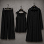 Modest Everyday 3-Piece Set