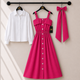 Rani Pink