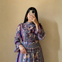 Print-4