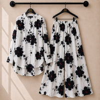 Print-01