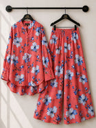 Print-12