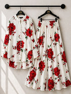 Print-6