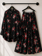 Print-8