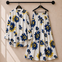 Print-22
