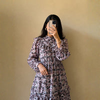 Print-2