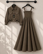 Taupe