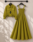Mustard