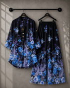 B-Design - 8