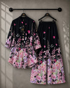 B-Design - 1