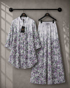 B-Design - 7