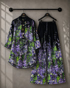 B-Design - 12