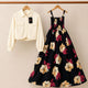 Print-2