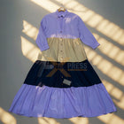 Print-8