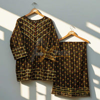 Print-1