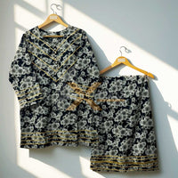Print-6