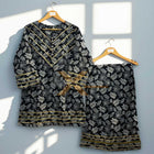 Print-8