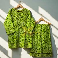 Print-2