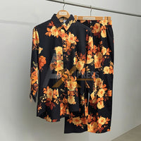 Print-4