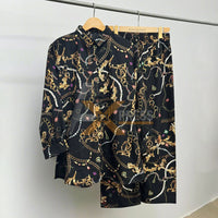Print-3