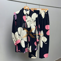 Print-1