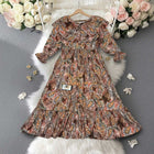 Print-6