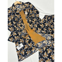 Mustard