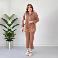 Camel