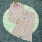 Baby Pink