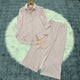 Baby Pink