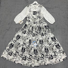 F-2