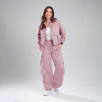 Baby Pink