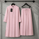 Baby Pink