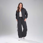 Charcol Gray
