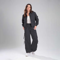Charcol Gray