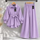 Lavendar