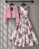 Print-59