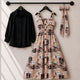 Print-3