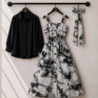Print-2
