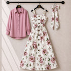 Print-8