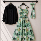 Print-6