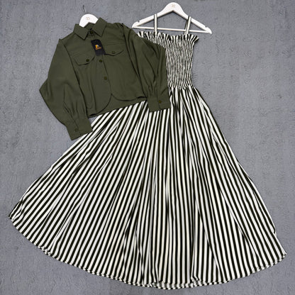 Turkish style Smokie Maxi (Copy)