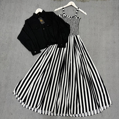 Turkish style Smokie Maxi (Copy)