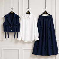Midnight Navy