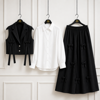 Classic Black
