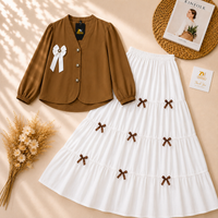 Camel Brown