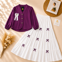 Plum Purple