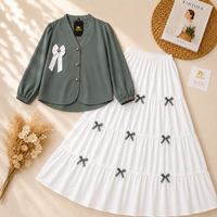 Sage Green