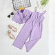 Lilac Purple
