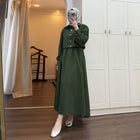 Kaee Green