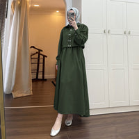 Kaee Green